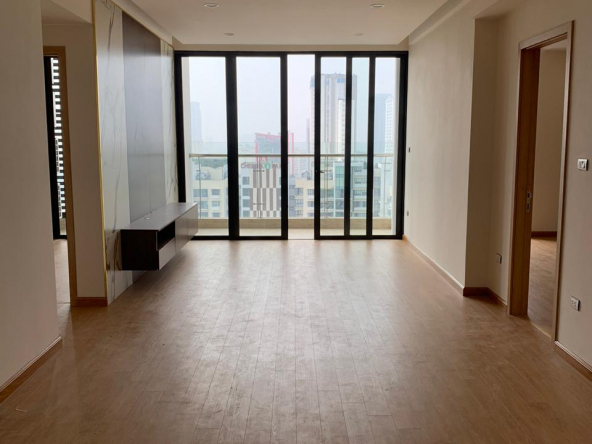 3 BEDROOMS UNFURNISHED in CHELSEA RESIDENCES (City View)