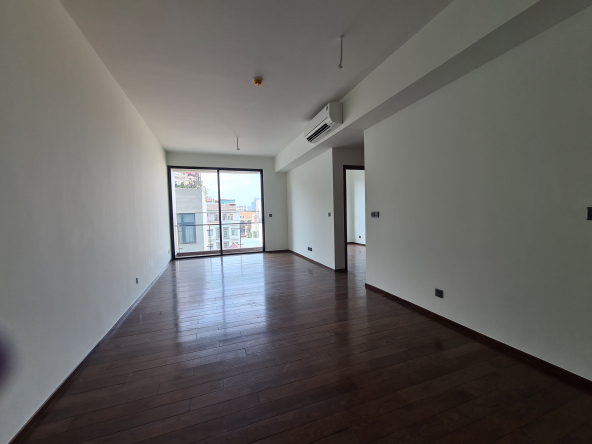 GOOD PRICE FOR GREAT APARTMENT IN DEDGE THAO DIEN