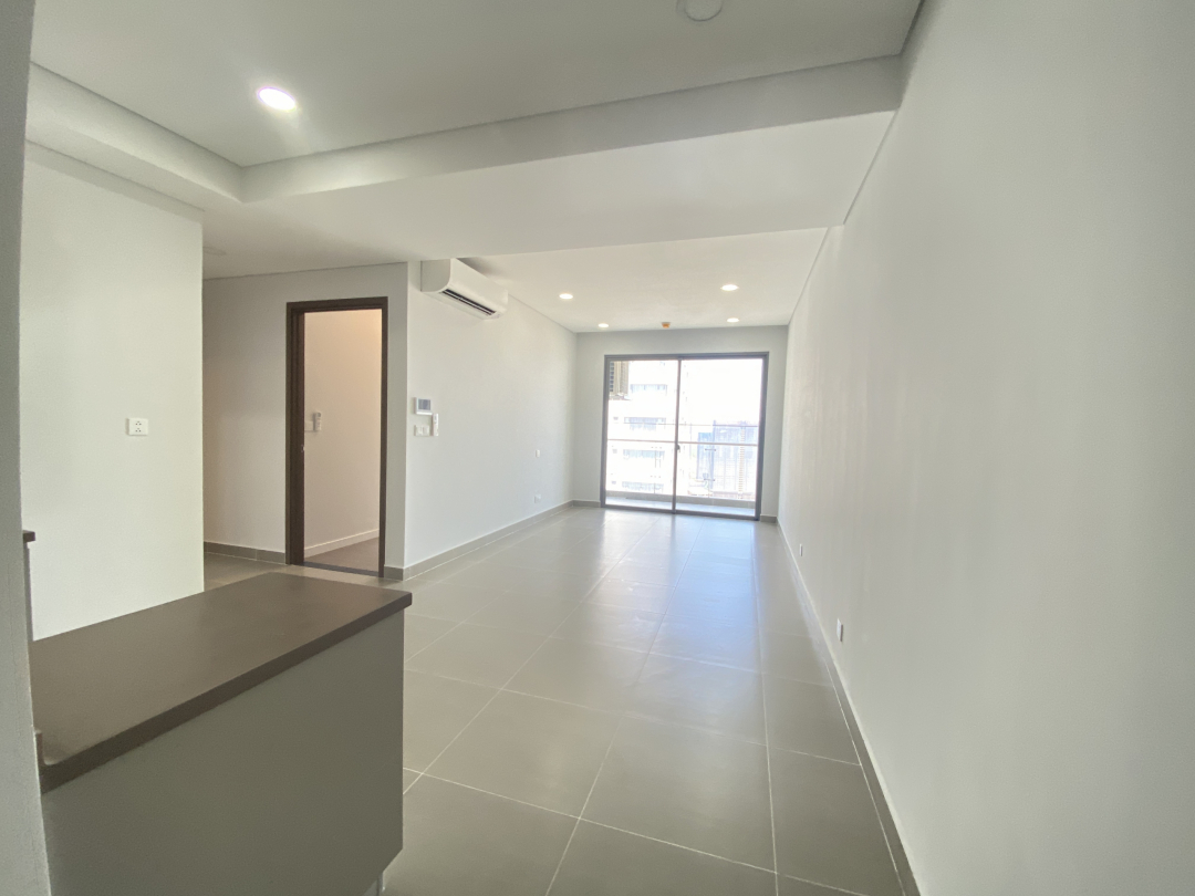 3BEDROOM-2WC RIVER PANORAMA