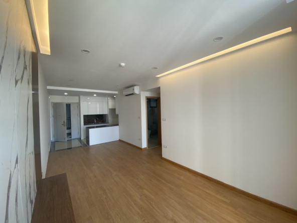 01 BEDROOM UNFURNISHED IN CHELSEA RESIDENCES (CITY VIEW)