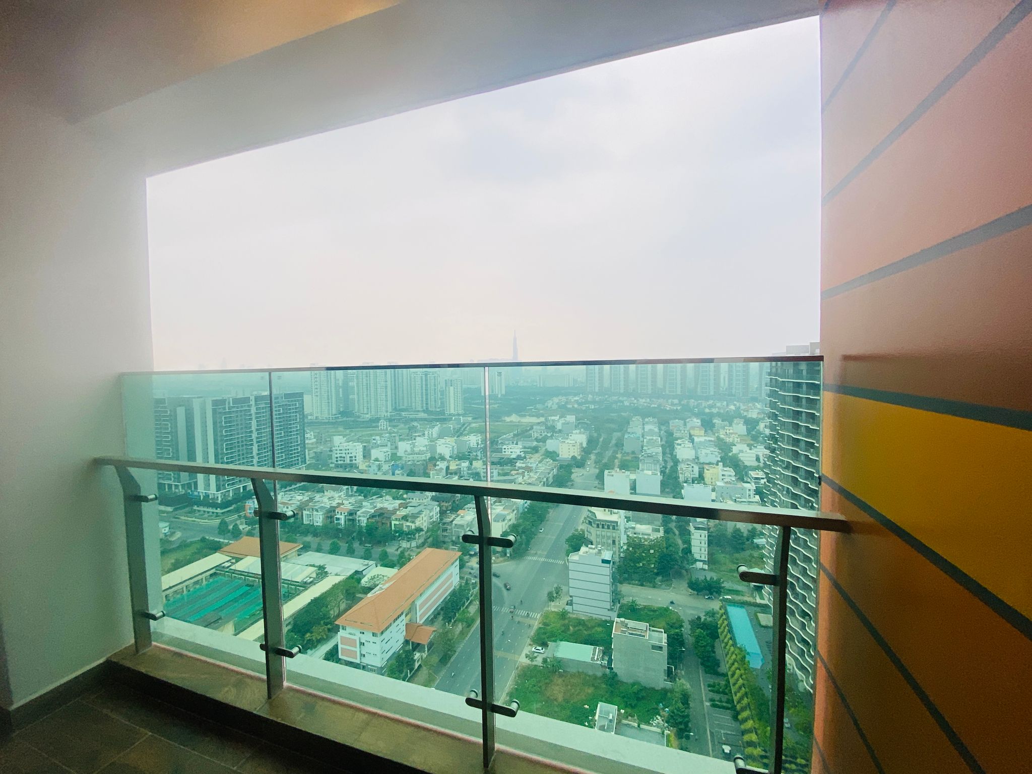 SPACIOUS SKY LOFT DUPLEX 3 BEDROOM AT ALTAZ – FELIZ EN VISTA