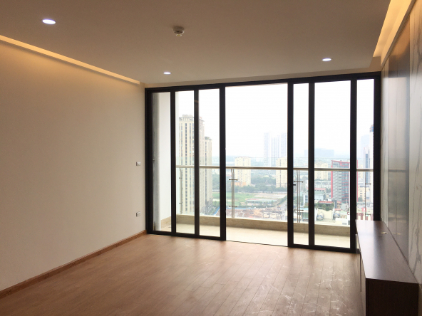 2 BEDROOM UNFURNISHED in CHELSEA RESIDENCES (PARK VIEW)