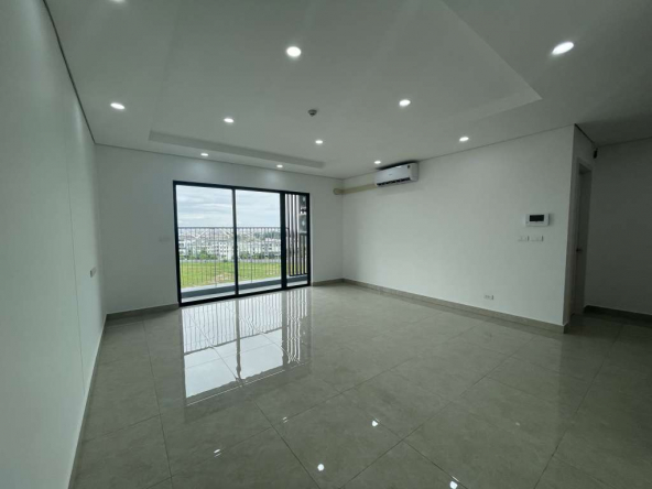 2BR – 2WC – THE MINATO RESIDENCE